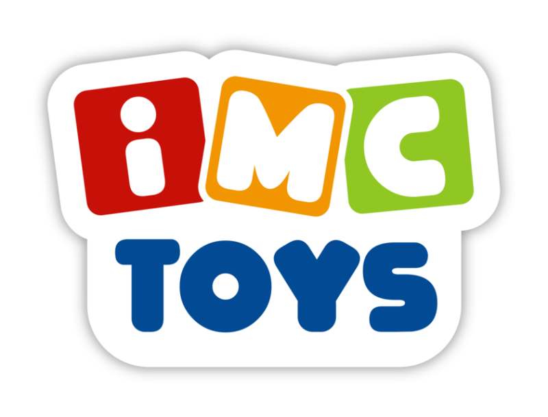 IMC_TOYS.png