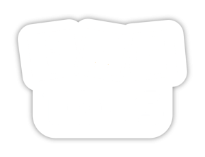 IMC_TOYS_weiss.png