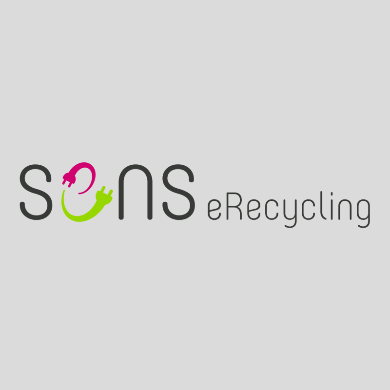 sens.png