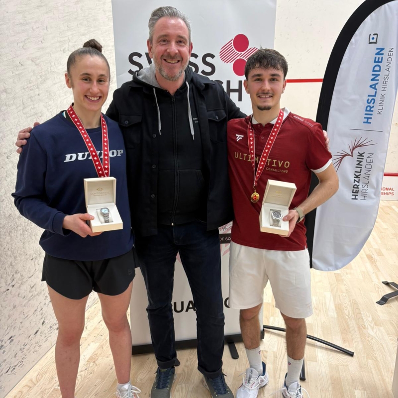 squash2026.jpg